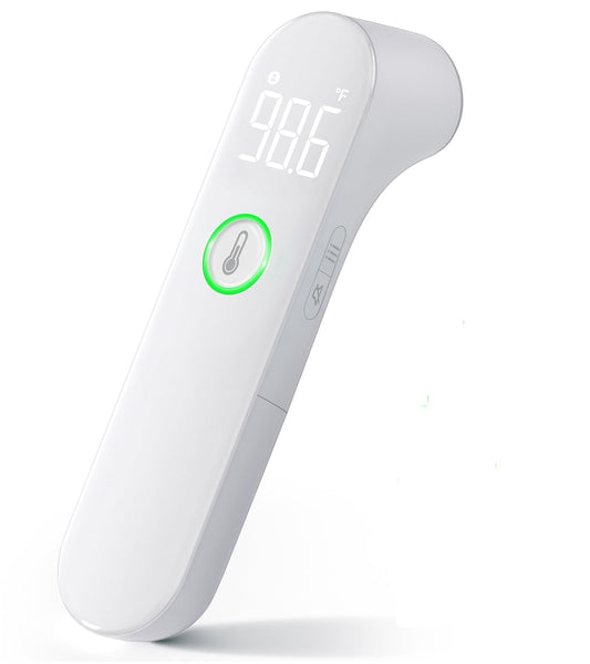 Digital Fever Thermometer