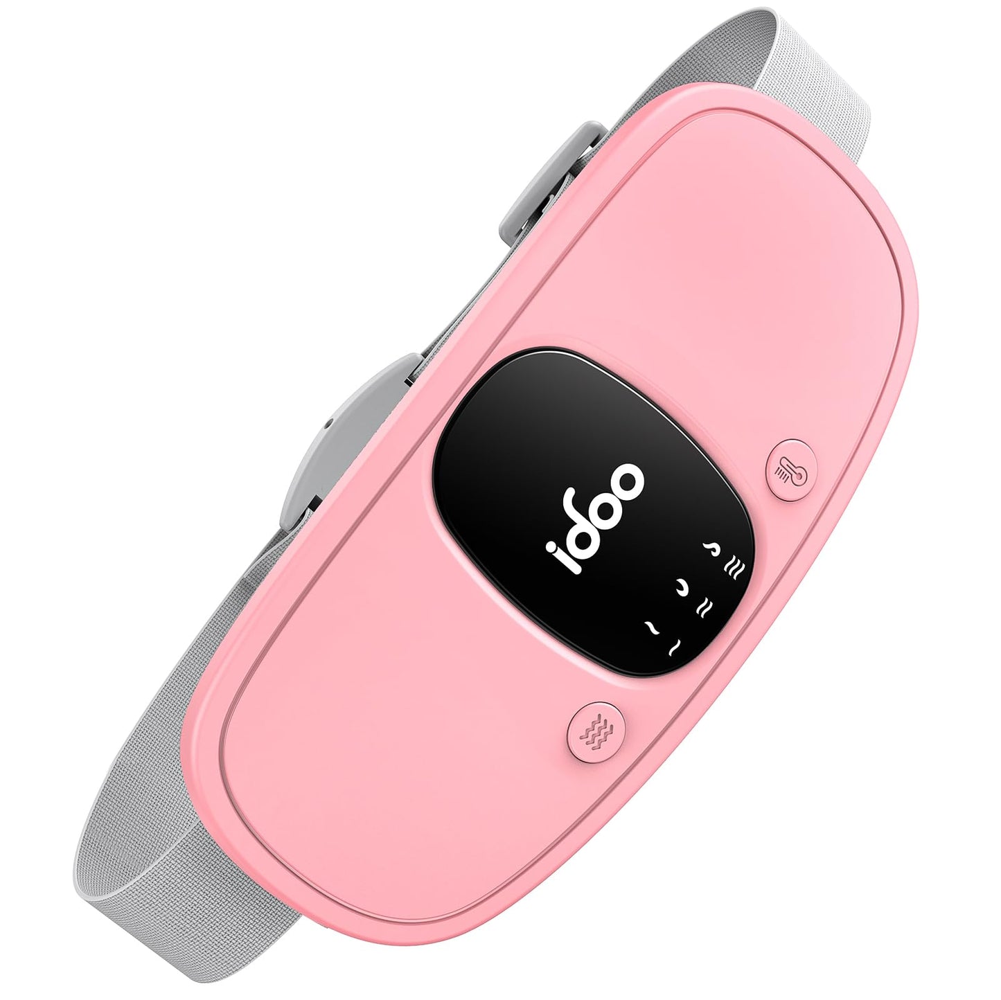 Cordless Heating Pad