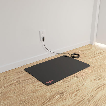 Grounding Mat for Wellness