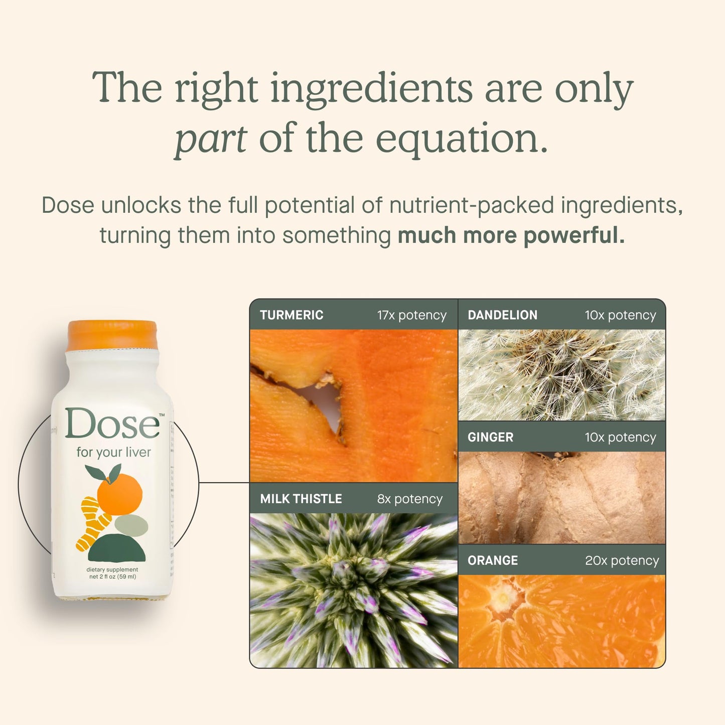 Liver Cleanse Detox Drink